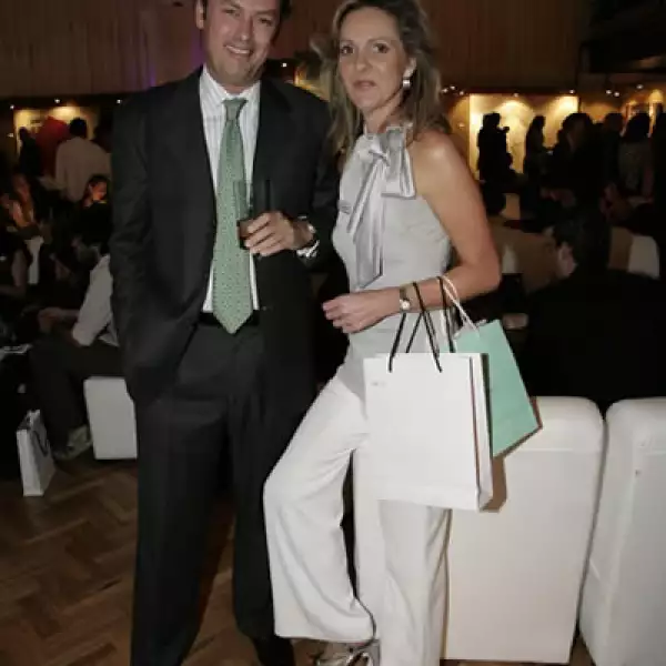 Venta arte grupo de los 16