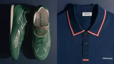 ferragamo.jpg