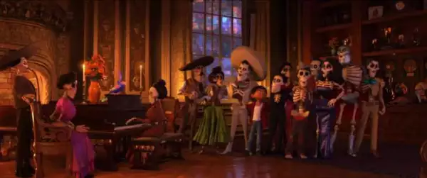 Coco