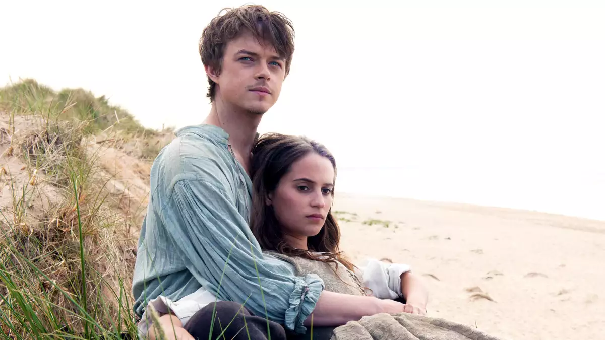 Amor, deseo y tulipanes.jpg