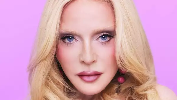 Madonna X kiko milano .jpg