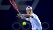Diego schwartzman