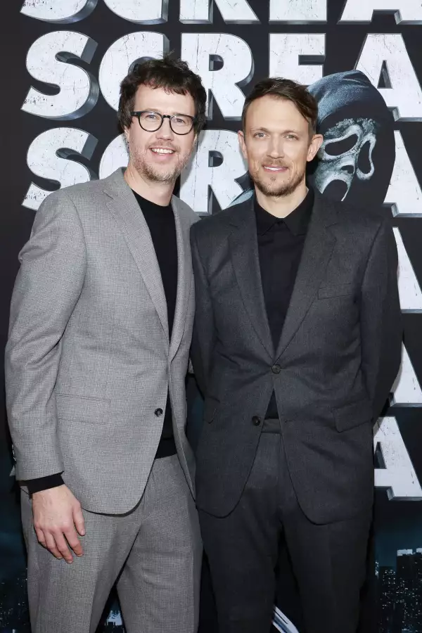 Directores-la-momia-4