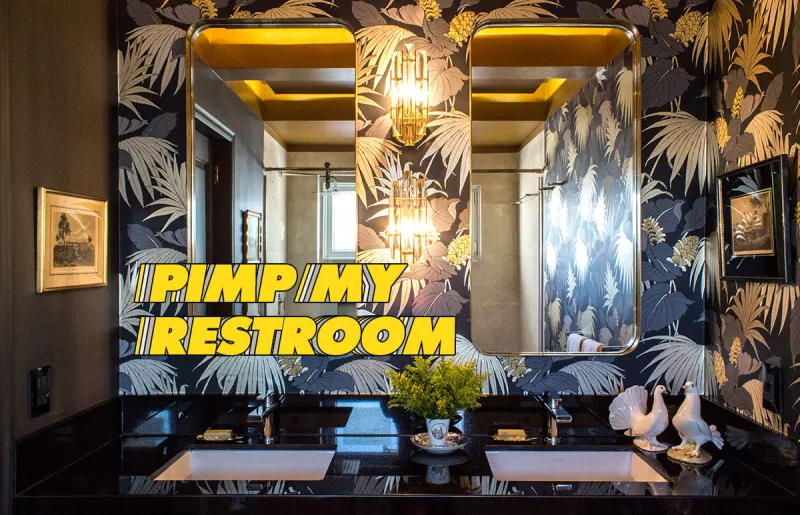 pimp-my-restroom