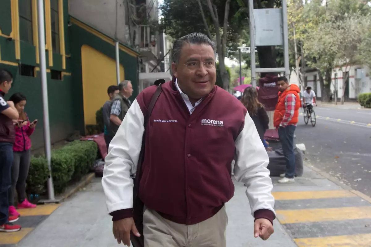 Planteamiento