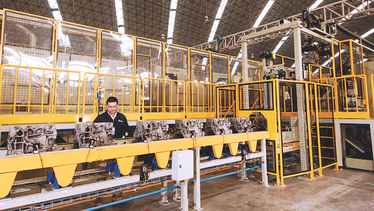 XPA1192_500Empresas_Nemak.jpg
