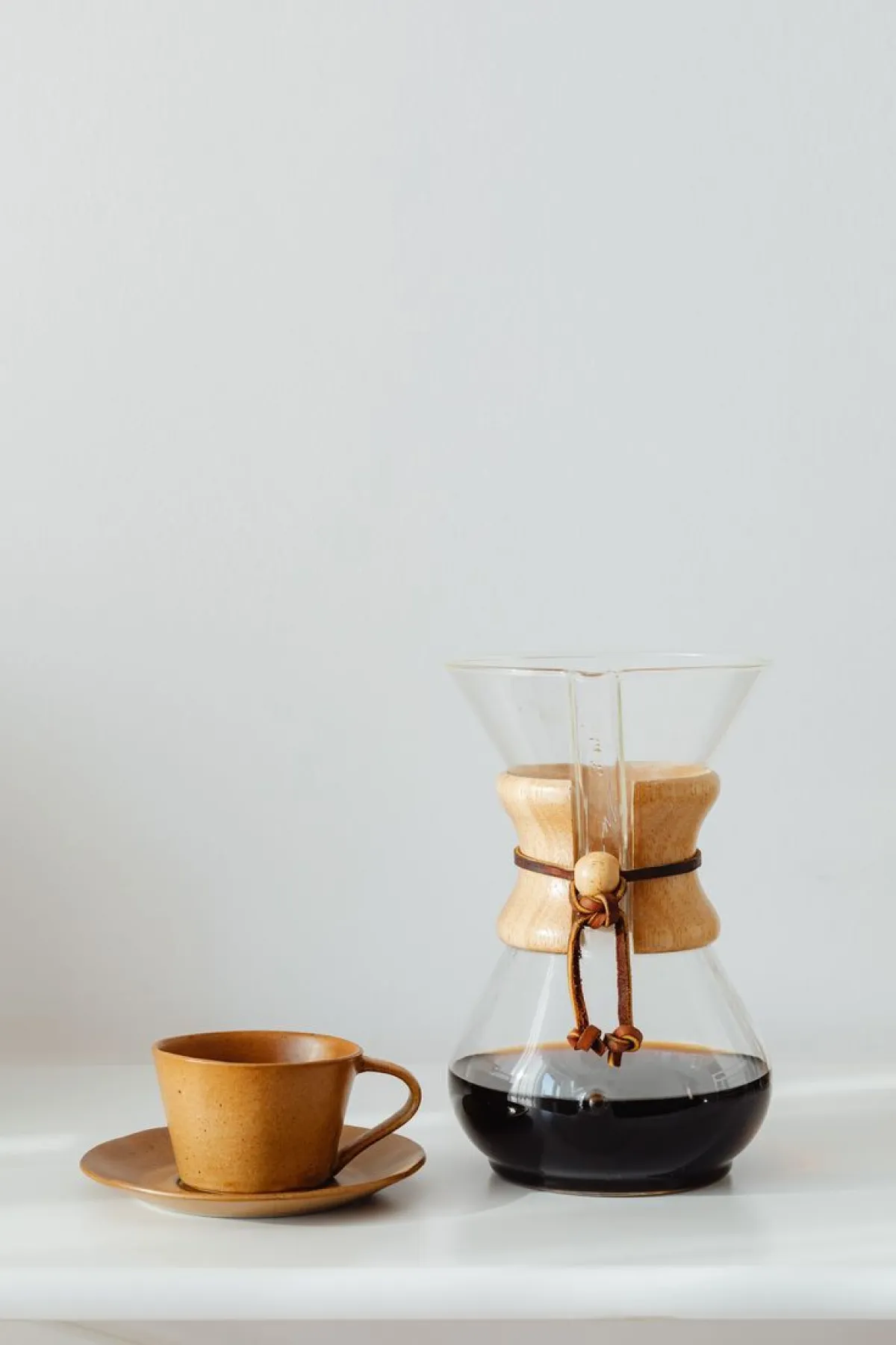 Chemex Coffee.jpeg