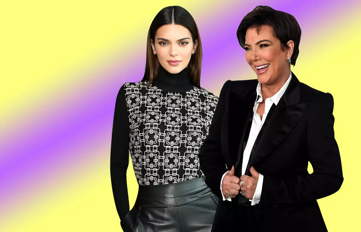 kris-kendall-harry (1).jpg