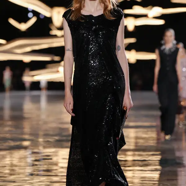 Chanel S27 037.jpg
