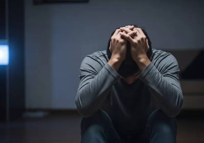 ¿Por qué el Día Mundial de la Salud Mental se celebra el 10 de octubre?