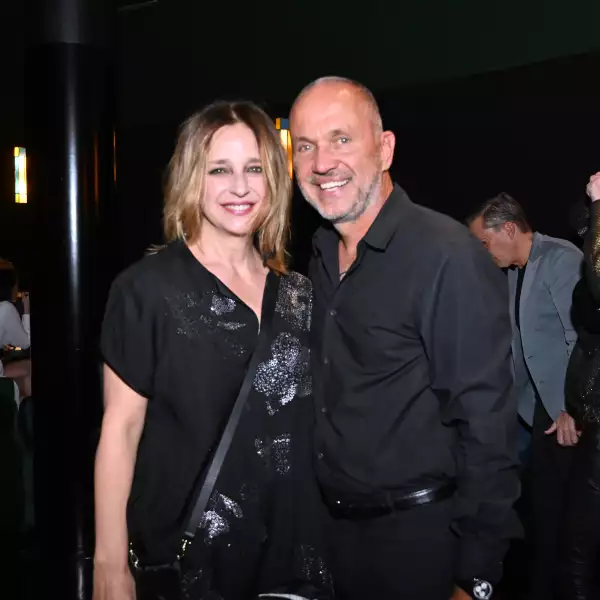 INAUGURACIONCONDESADF 007.JPG