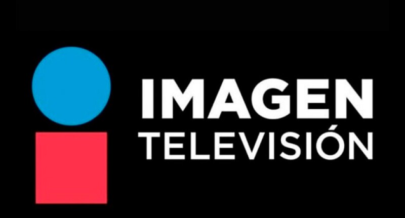 Imagen Televisión