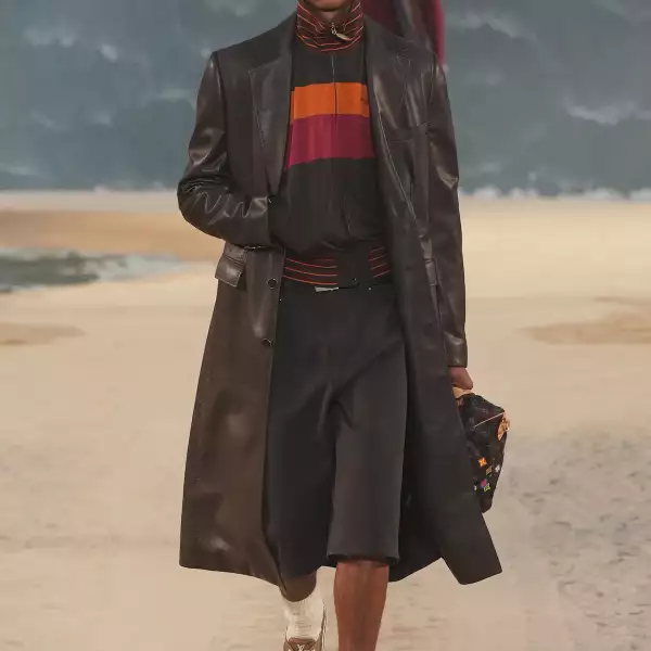 Vuitton m S27 069.jpg