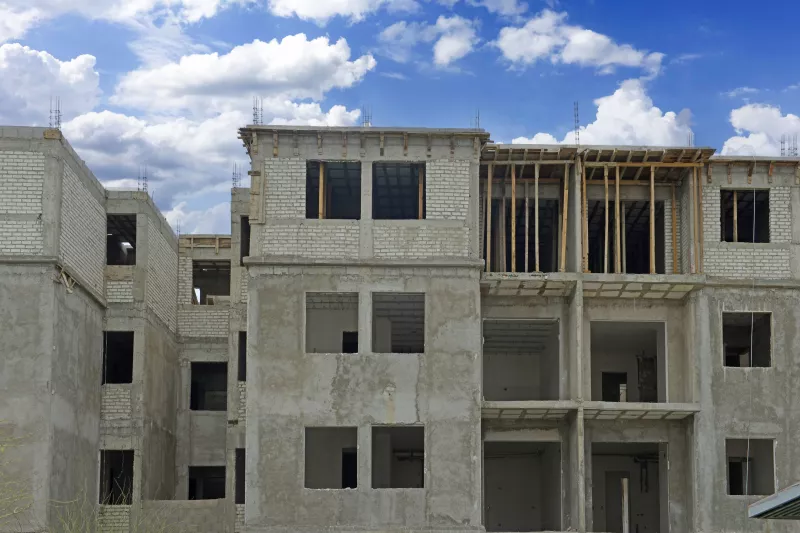 Aranceles a México dispararán precio de vivienda, infraestructura y afectarán al PIB