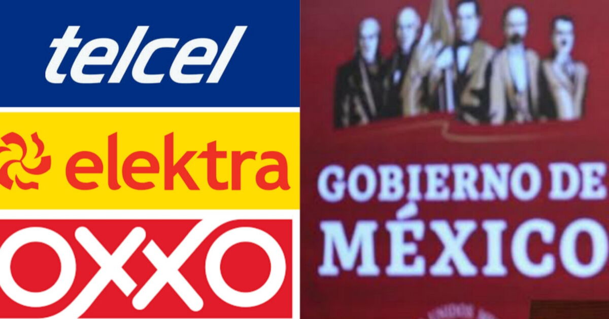 Los mexicanos confían más en las empresas que en el gobierno; según el ...