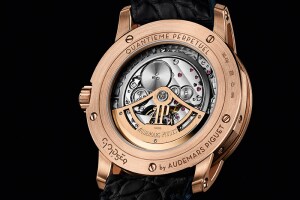 Audemars Piguet