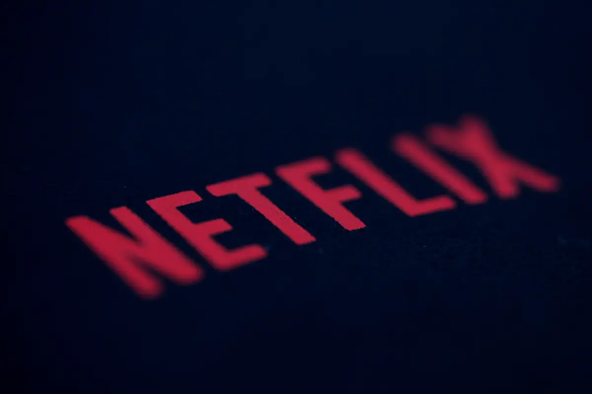 netflix tiktok rusia