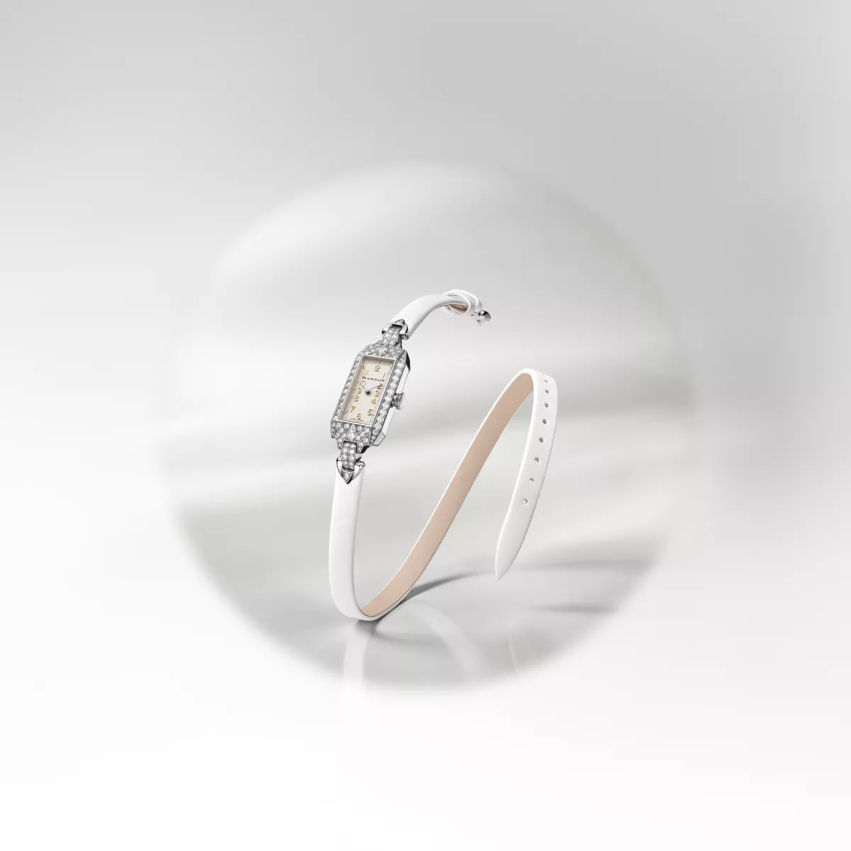 reloj-marilyn-monroe