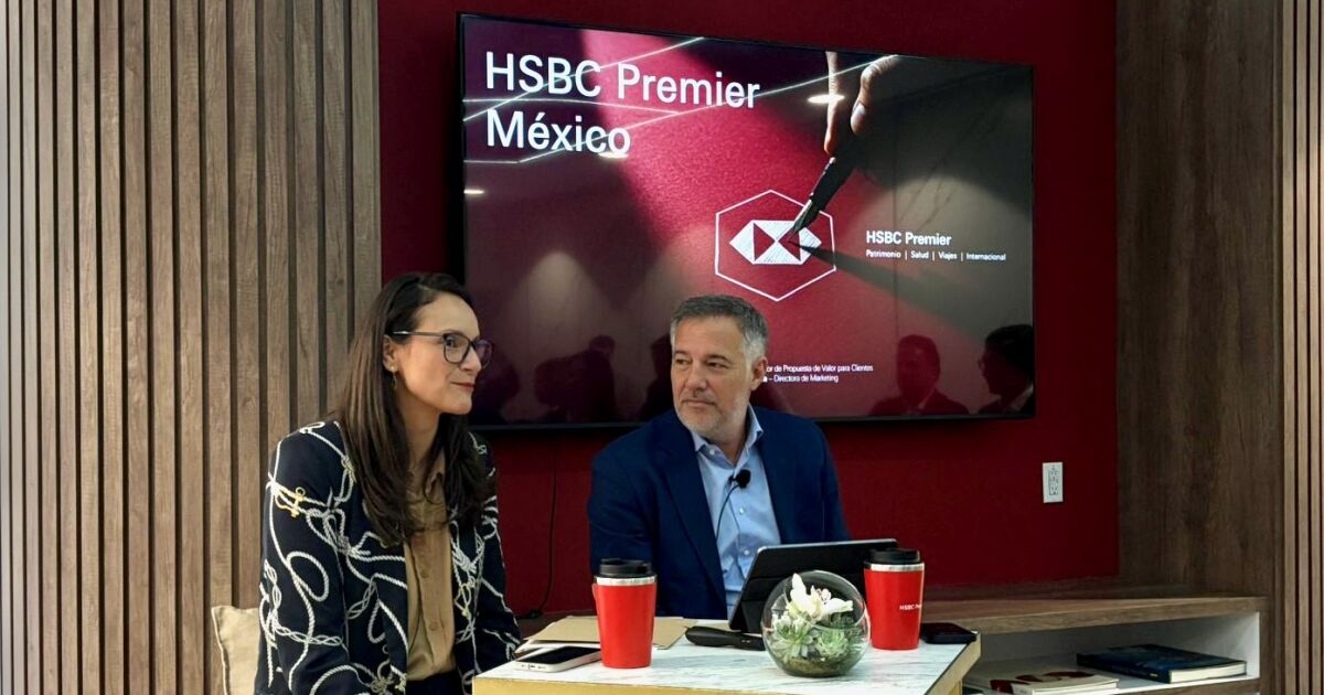 HSBC Premier Müşterisi misiniz? Banka katılmak için yeni ofisler açar
