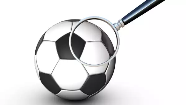 180817 futbol is fatido.jpg