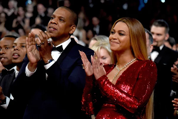 Beyonce