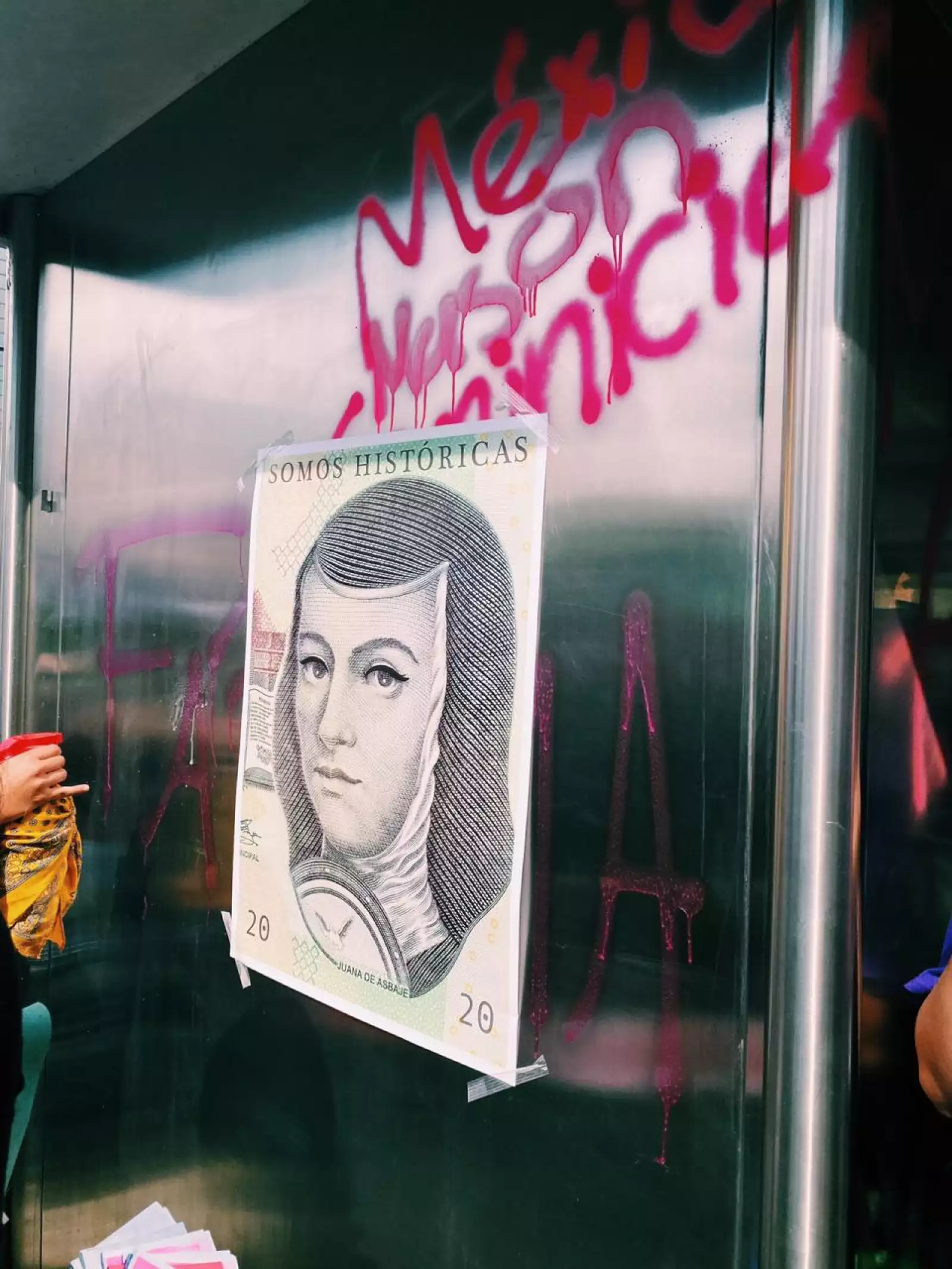 WhatsApp Image 2020-03-08 at 7.31.10 PM (4)