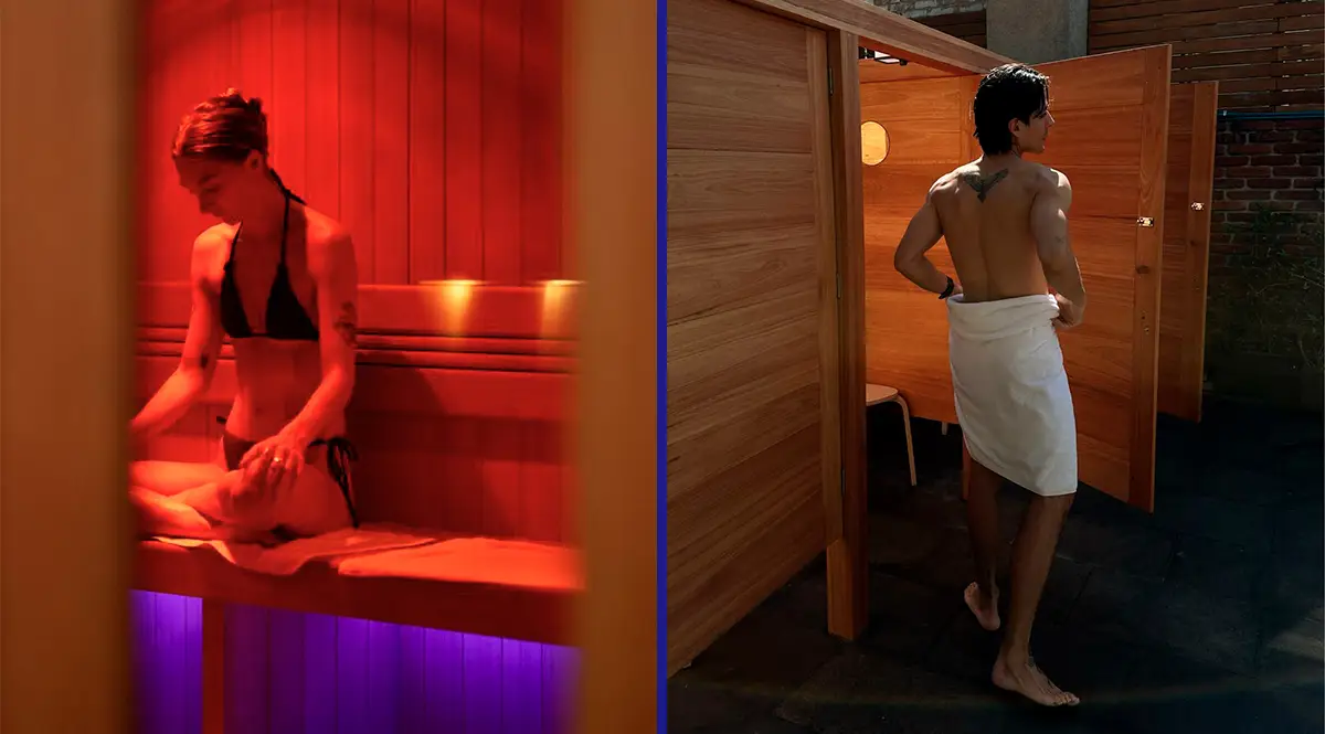 Koti-Terapia Contraste.jpg