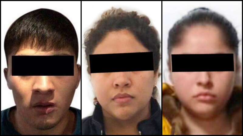Hijos_ElOjos.jpg