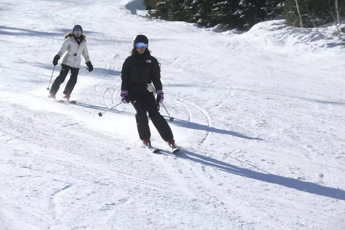 the-north-face-snow-2025