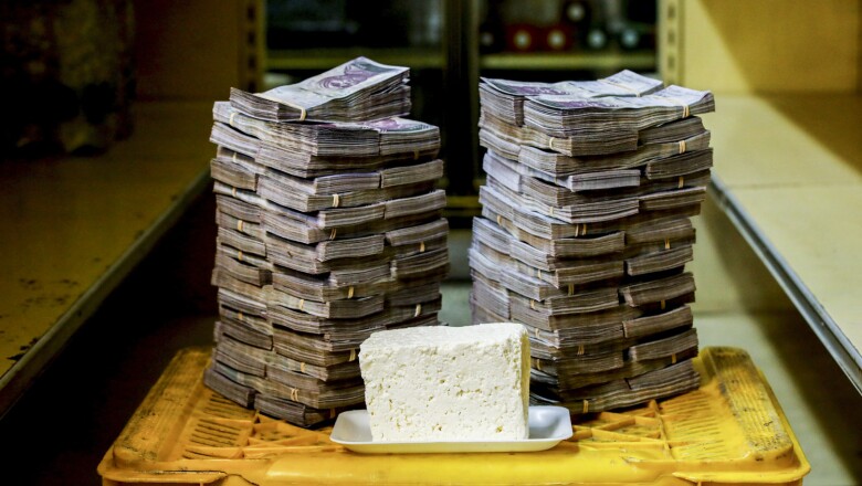 Queso