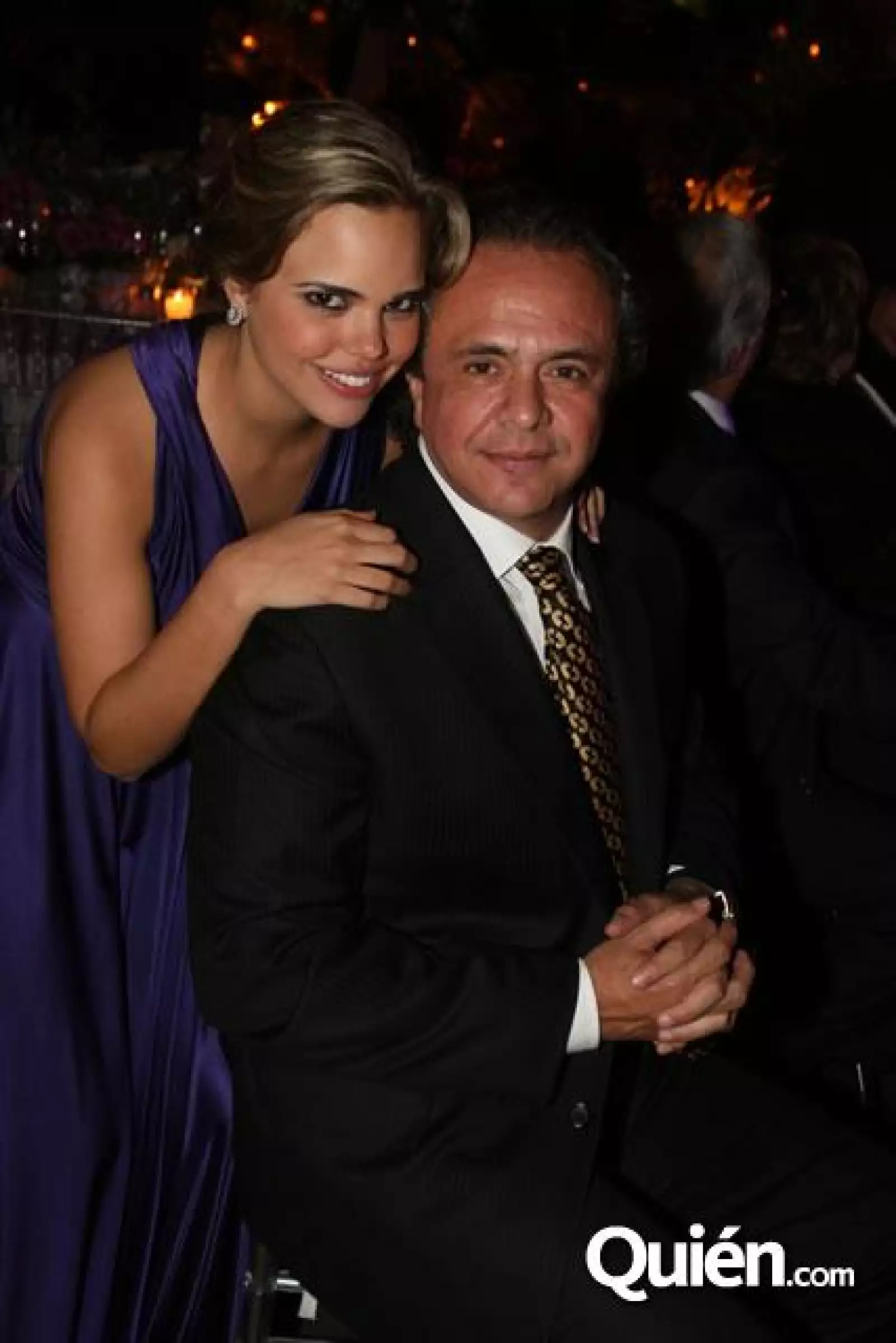 Boda Ale Dávalos Ibarra y José Arámbula Orozco