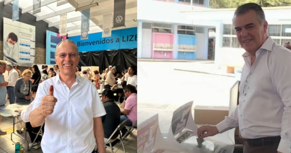 Özel girişim de bu Pazar sandık başına gidiyor