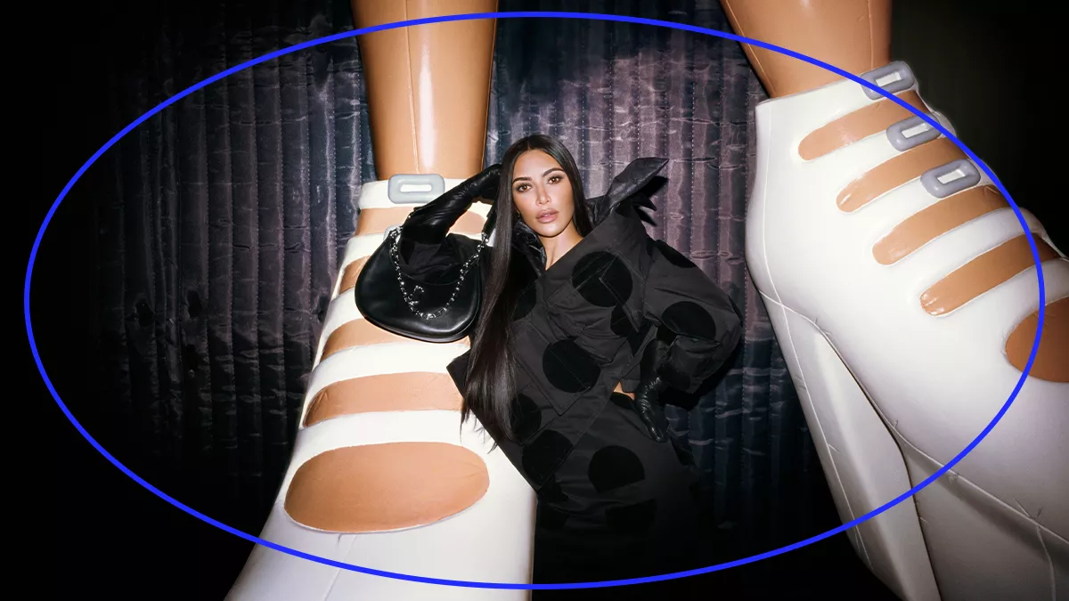 KimMarcJacobs_destacada (1).jpg