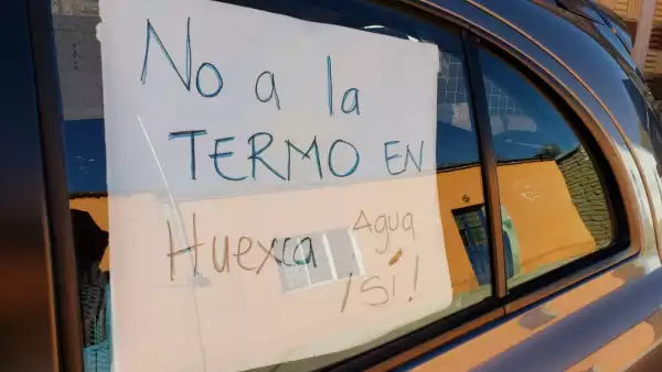 Huexca