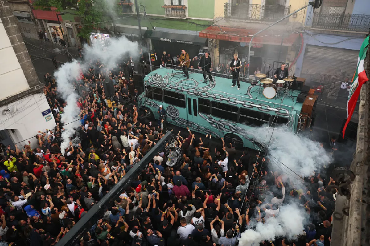 u2 en el centro histórico .png