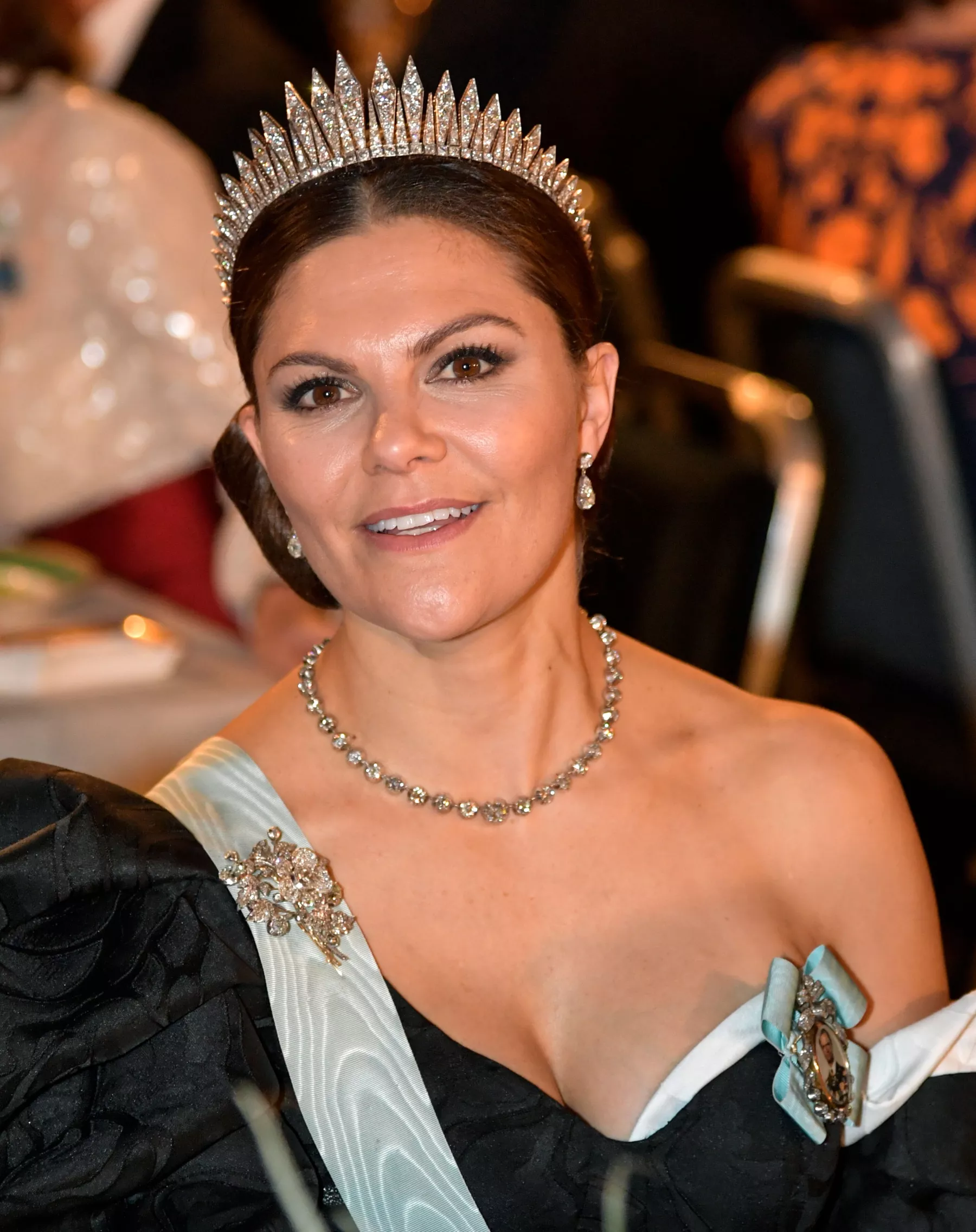 Princesa Victoria 