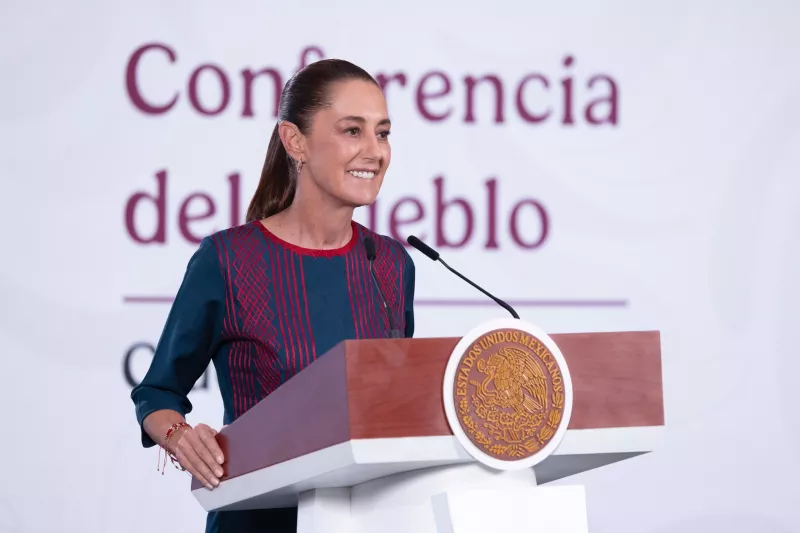 sheinbaum inauguracion mundial.jpeg