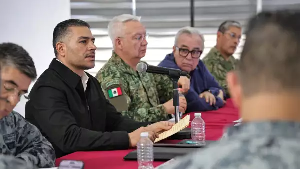 harfuch sinaloa reunion.jpg