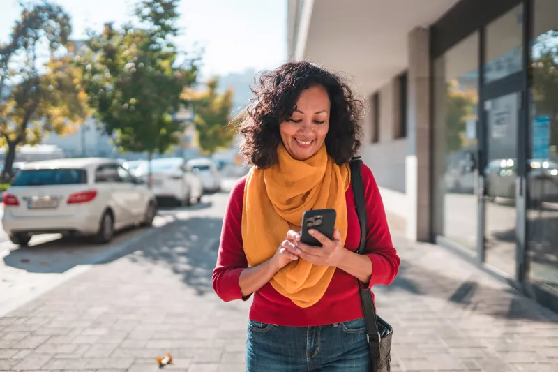 Bait se apodera de los usuarios de AT&T y Telcel gracias a la portabilidad