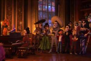 Coco