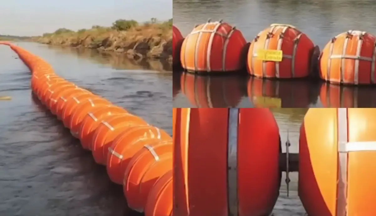 muro-flotante.jpg