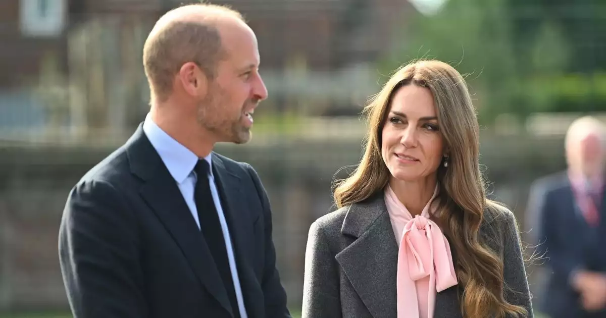 Kate-Middleton-pulsera-de-la-amistad-Taylor-Swift .jpg