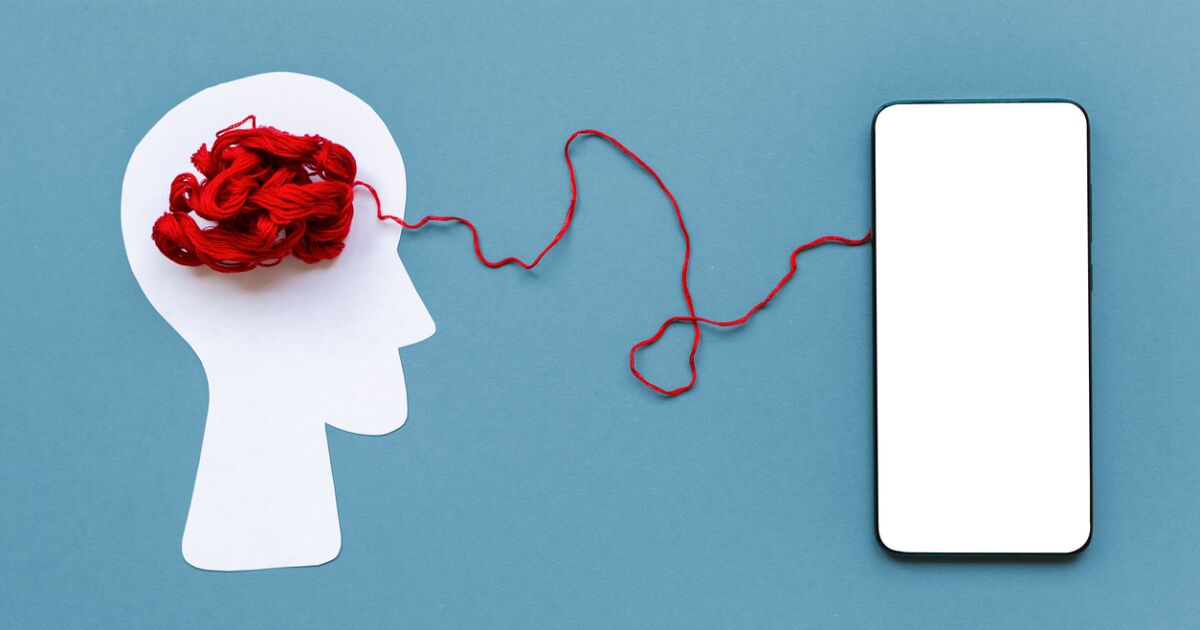 Duygusal destek ve zihinsel sağlık uygulamalarını kullanmak ne kadar etkilidir?