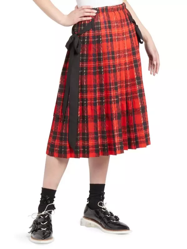 Falda2.2.jpg