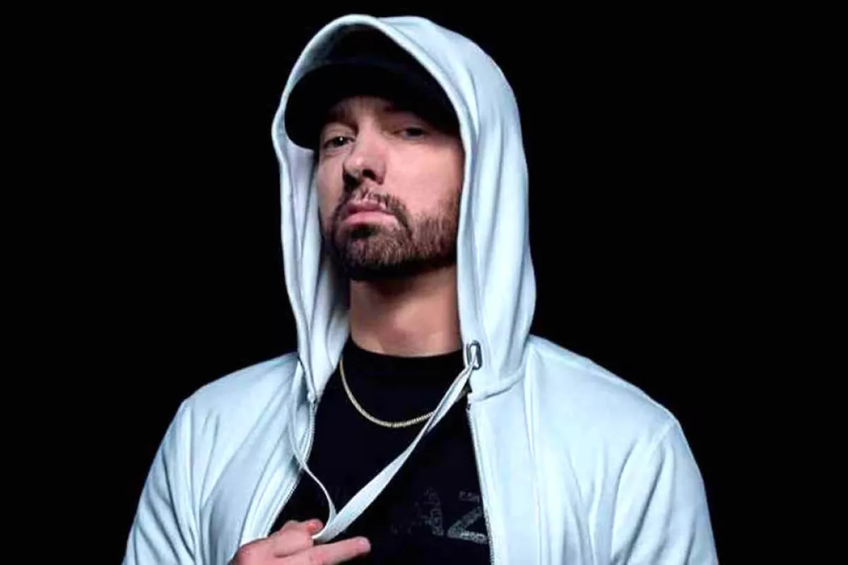 Eminem3 copia.jpg