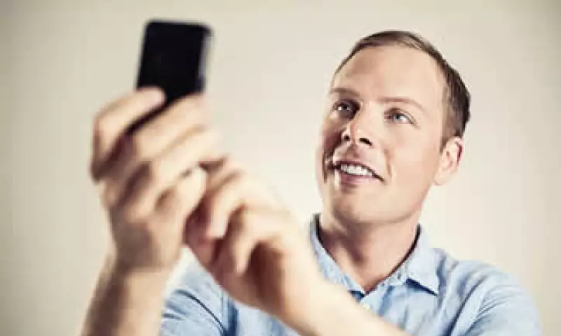 Apple presentó la demanda por el uso del término app store en marzo de 2011. (Foto: AP)