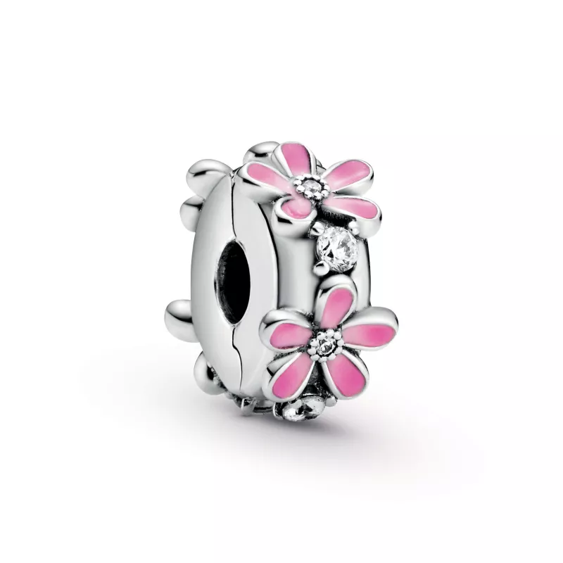 Pandora 