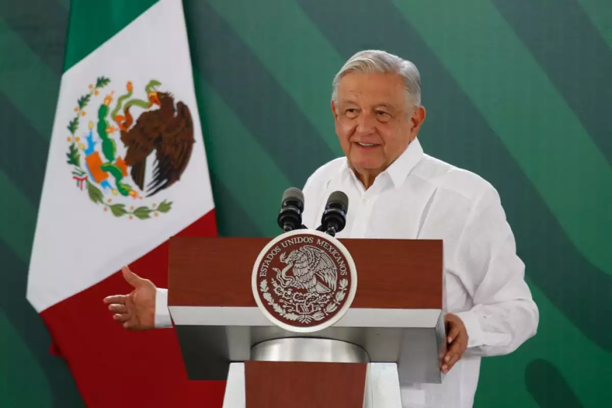 AMLO-mañanera-6-octubre-quintana.jpeg