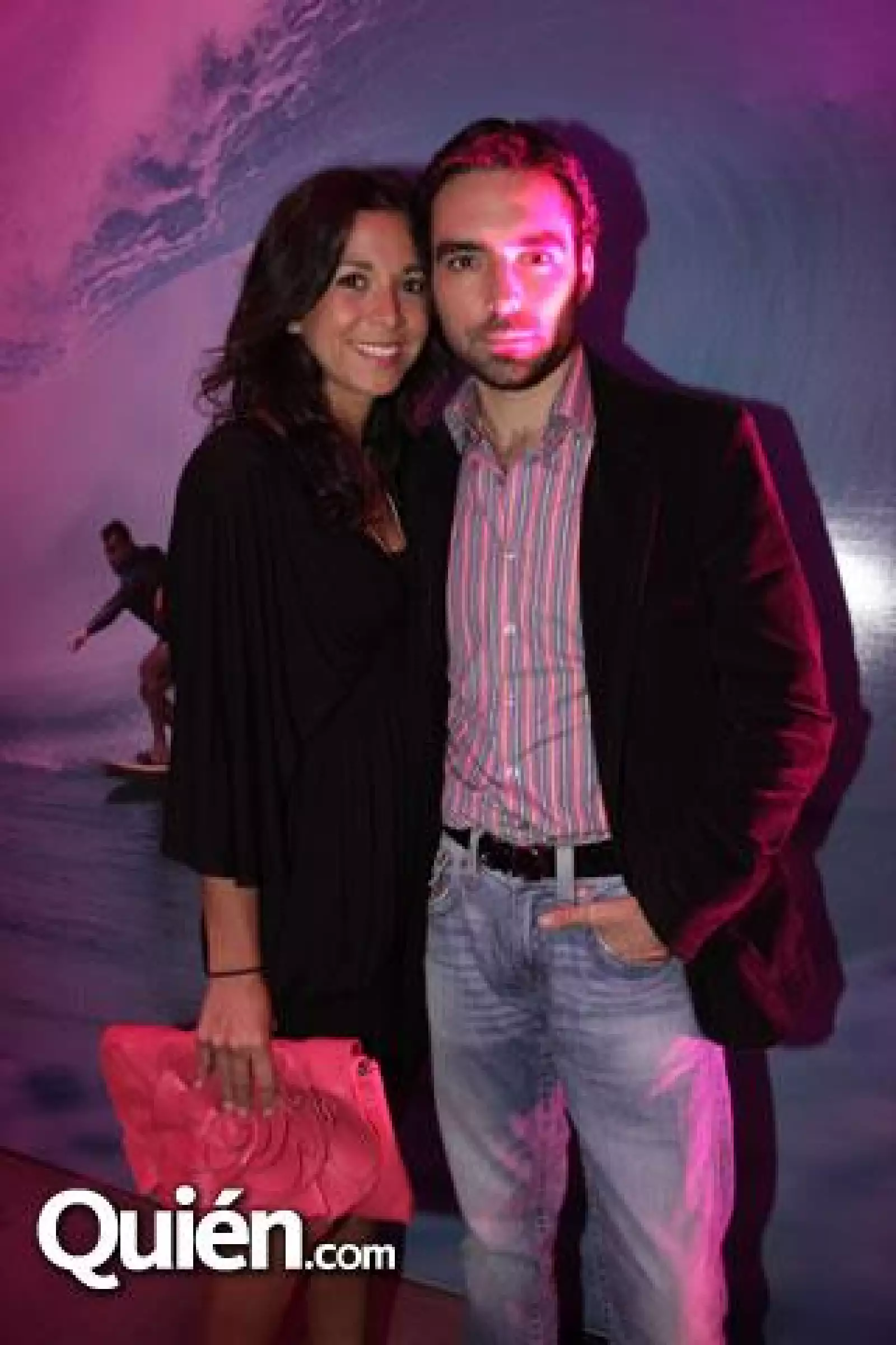 Red Bull Energy Shot