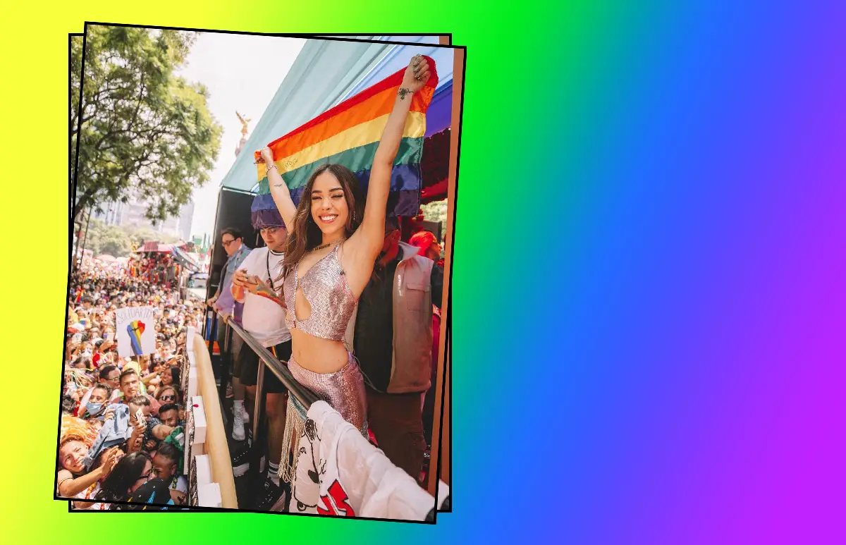 DannaPaolaPride_destacada.jpg